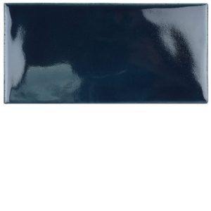 Stoneware Indian Ocean 200x100 Brick tiles