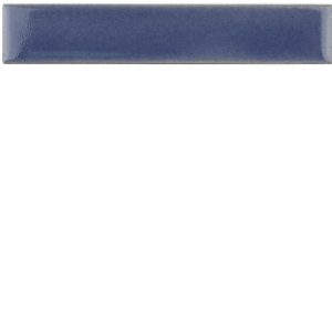Stoneware Lavender 130x24 Pencil Tiles