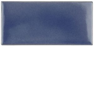 Stoneware Lavender 130x63 Brick tiles
