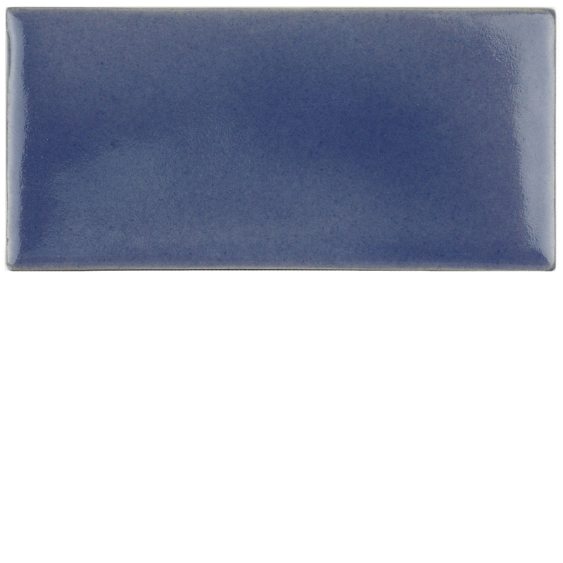 Stoneware Lavender 130x63 Brick tiles