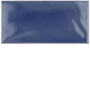 Stoneware Lavender 200x100 Brick tiles