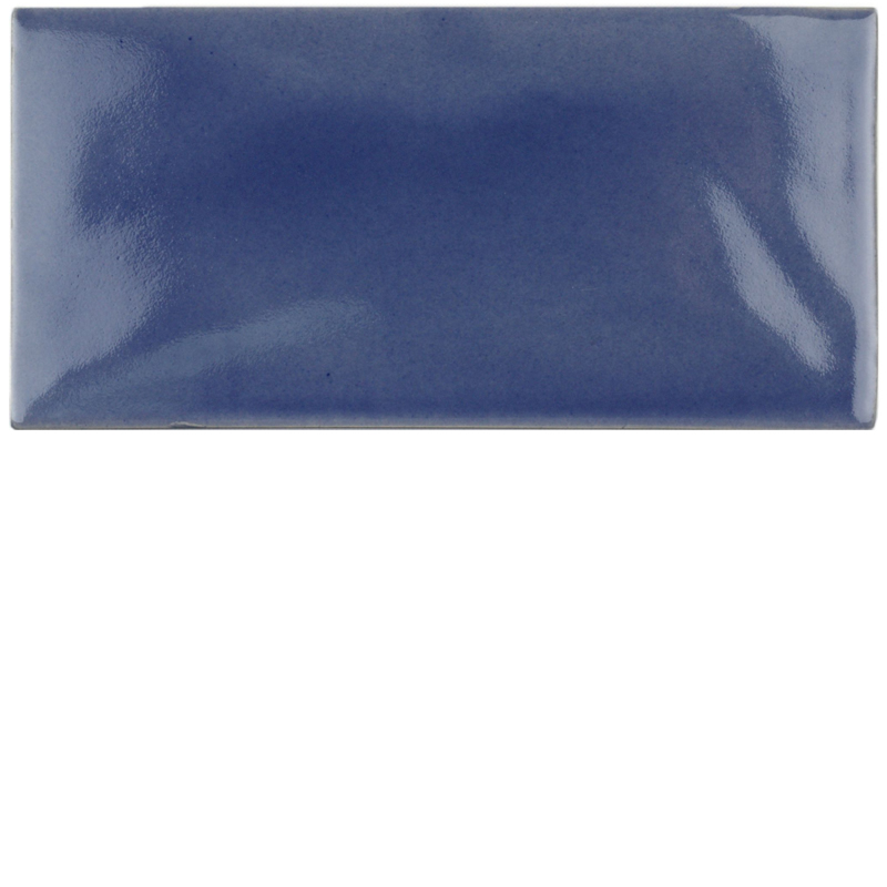 Stoneware Lavender 200x100 Brick tiles