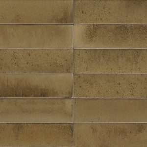 Stoneware La Lune Beige 238x58x9mm