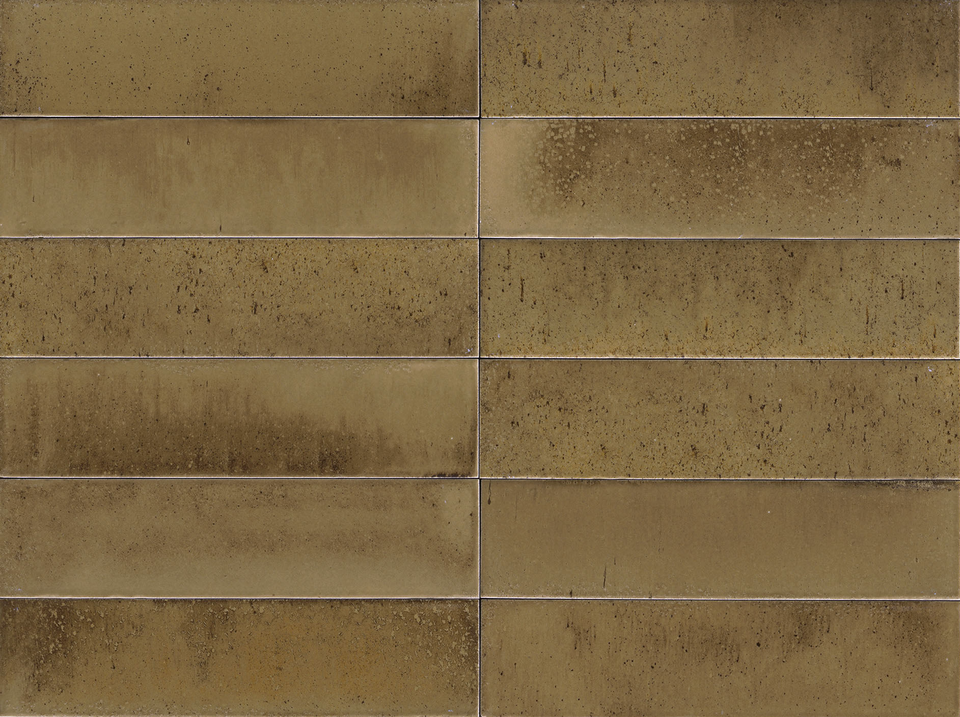 Stoneware La Lune Beige 238x58x9mm
