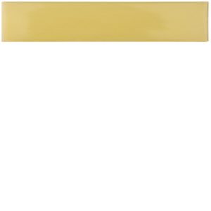 Stoneware Naples 130x24 Pencil Tiles