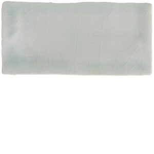 Soho - So Spruce Brick - Hand made tile