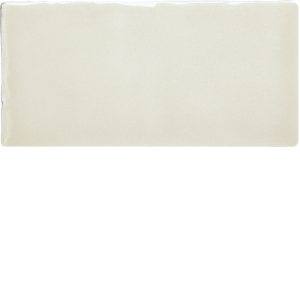 Seasons hand made tiles Birchwoods