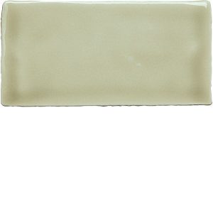 Seasons hand made tiles Meadow Grasses