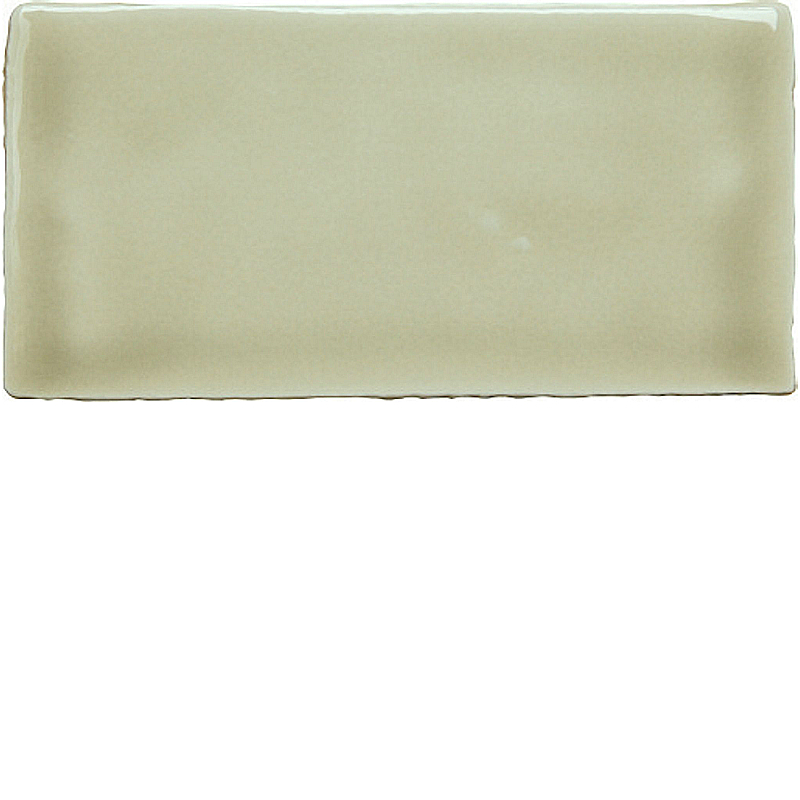 Seasons hand made tiles Meadow Grasses