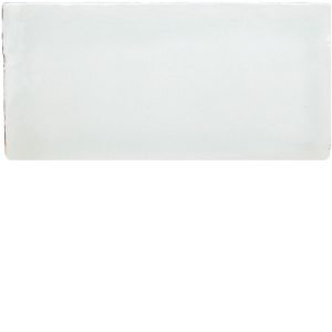 Seasons hand made tiles Morning Mist