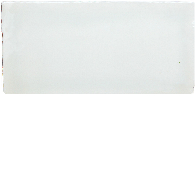 Seasons hand made tiles Morning Mist