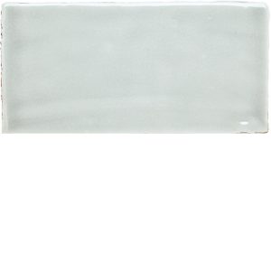 Seasons hand made tiles Northern Lights