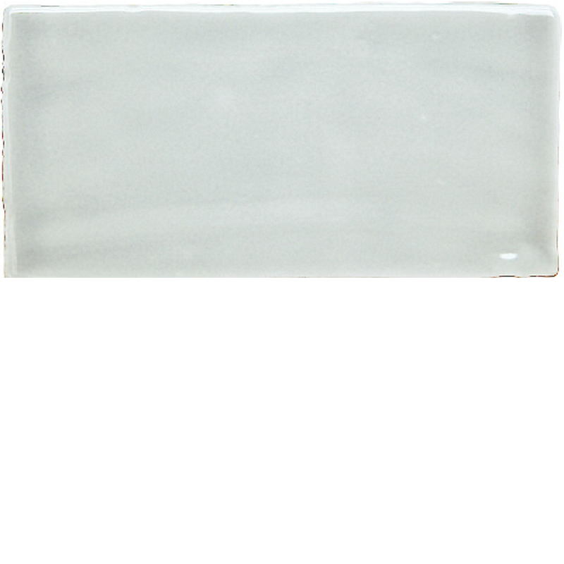 Seasons hand made tiles Northern Lights