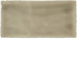 Seasons hand made tiles Ploughed Furrow
