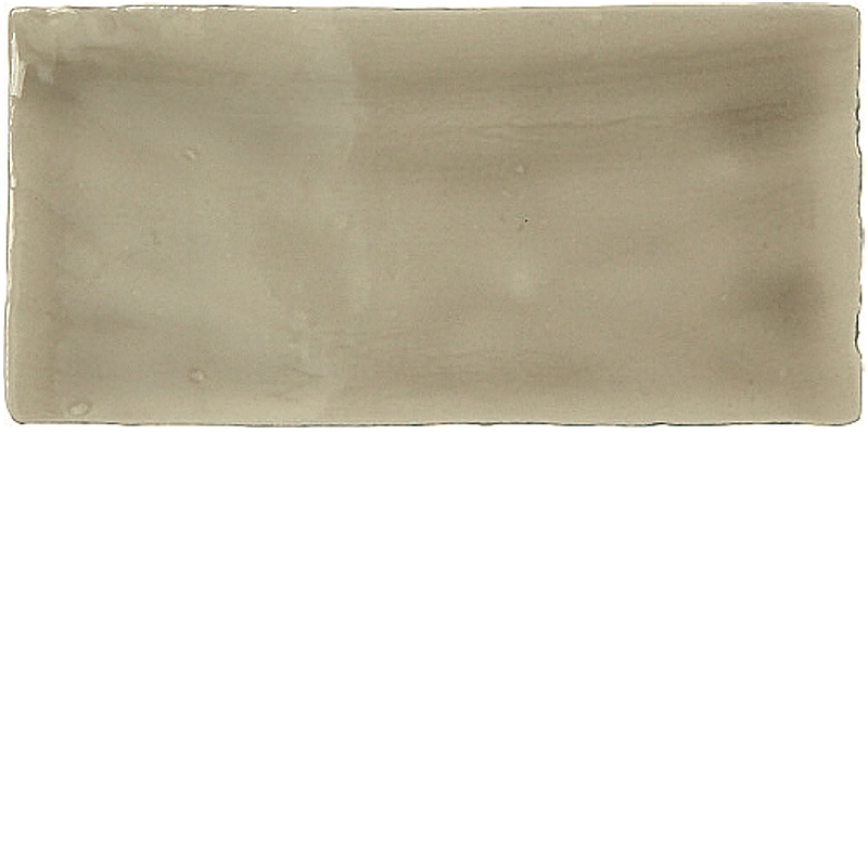 Seasons hand made tiles Ploughed Furrow