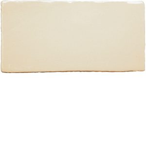 Seasons hand made tiles Summer Breeze