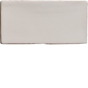Soho - So Linen Brick - Hand made tile