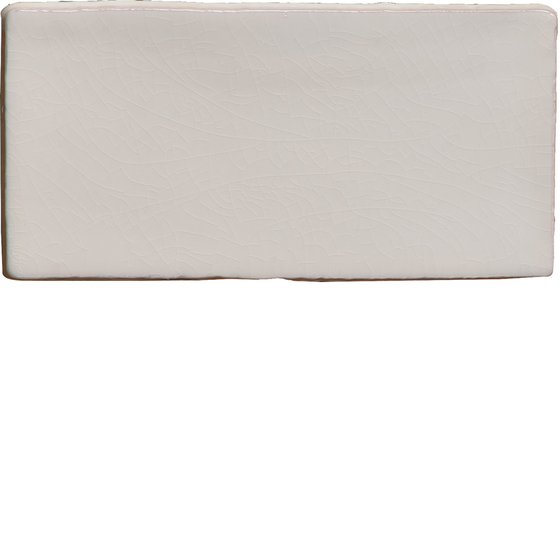 Soho - So Linen Brick - Hand made tile