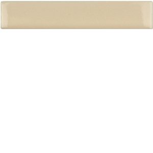 Stoneware Stucco 130x24 Pencil Tiles