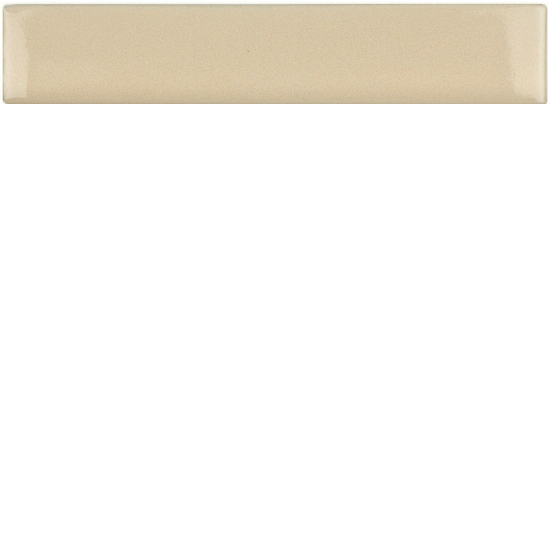 Stoneware Stucco 130x24 Pencil Tiles