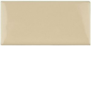 Stoneware Stucco 130x63 Brick tiles