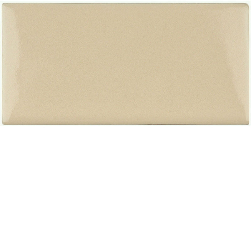 Stoneware Stucco 130x63 Brick tiles
