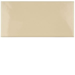 Stoneware Stucco 200x100 Brick tiles