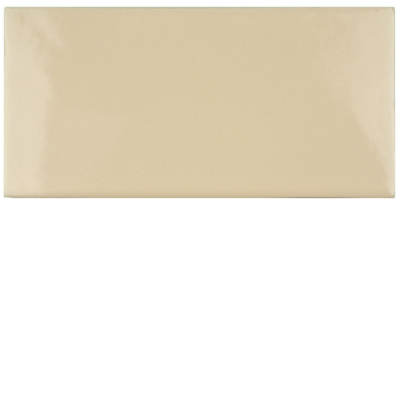 Stoneware Stucco 200x100 Brick tiles