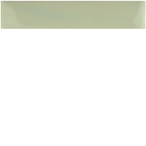 Stoneware Tern Grey 130x24 Pencil Tiles