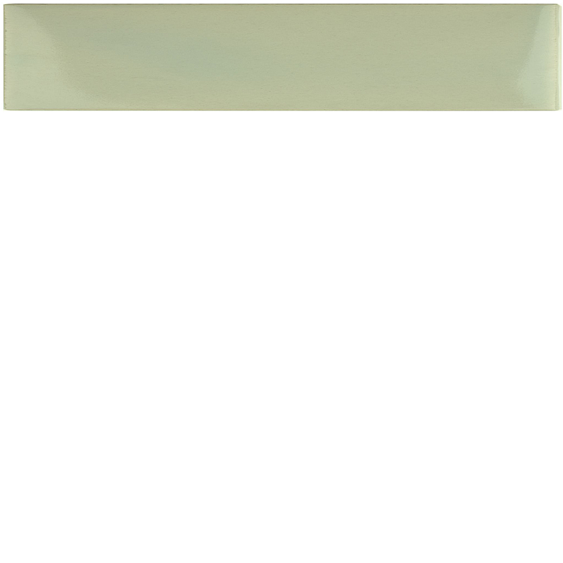 Stoneware Tern Grey 130x24 Pencil Tiles