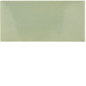 Stoneware Tern Grey 130x63 Brick tiles