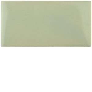 Stoneware Tern Grey 200x100 Brick tiles