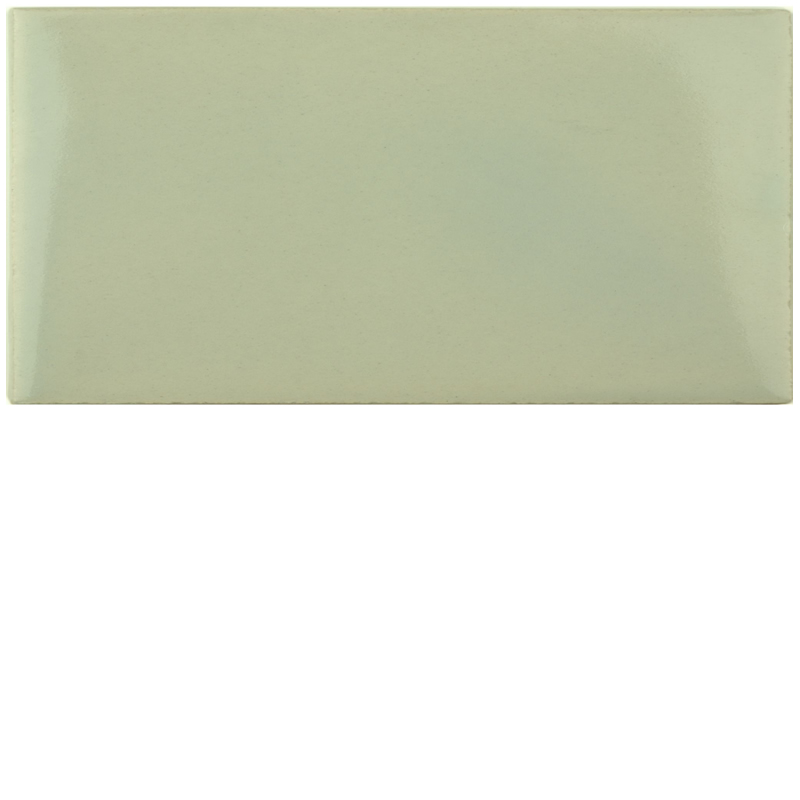 Stoneware Tern Grey 200x100 Brick tiles