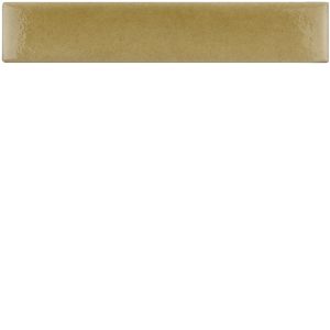 Stoneware Wild Honey 130x24 Pencil Tiles