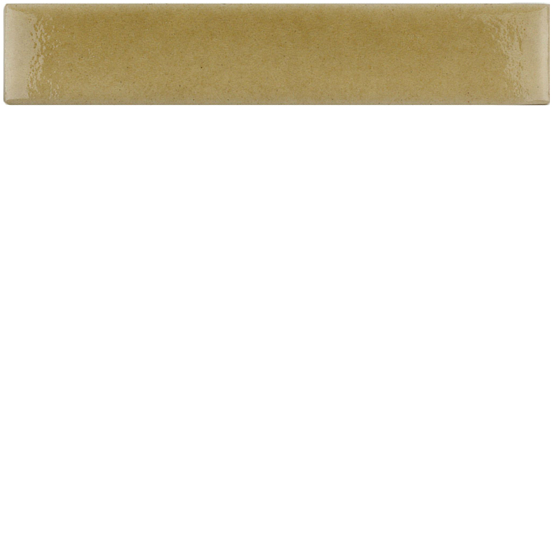 Stoneware Wild Honey 130x24 Pencil Tiles