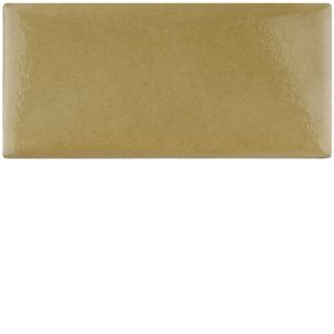 Stoneware Wild Honey 130x63 Brick tiles