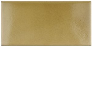 Stoneware Wild Honey 200x100 Brick tiles
