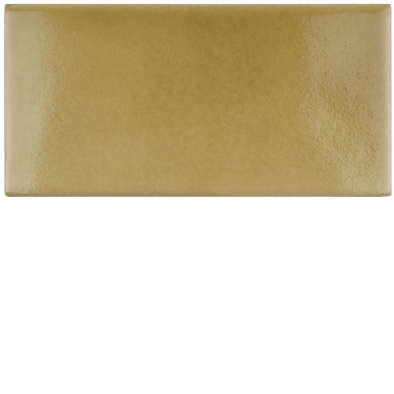 Stoneware Wild Honey 200x100 Brick tiles