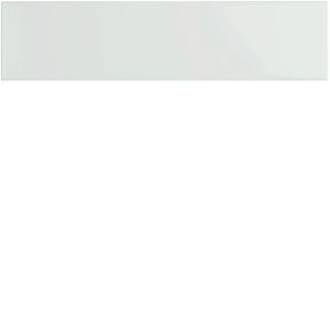 Adana White - Fine long metro tile