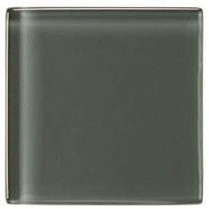 Glass Tiles Clear 100x100x10mm - Avon