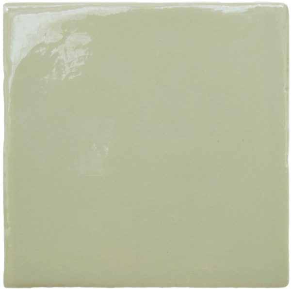 Tiles of Stow Colour Tiles Contemporary Classics Duck Egg