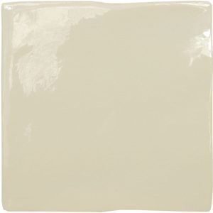 Contemporary Classics Moth Grey 130x130mm