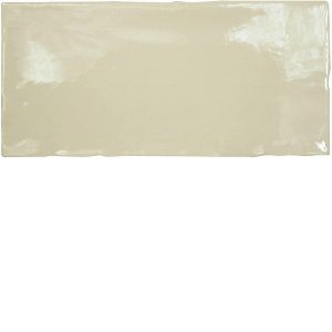Contemporary Classics Moth Grey Half Tile