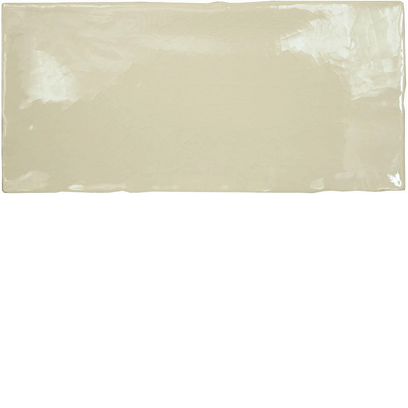 Contemporary Classics Moth Grey Half Tile
