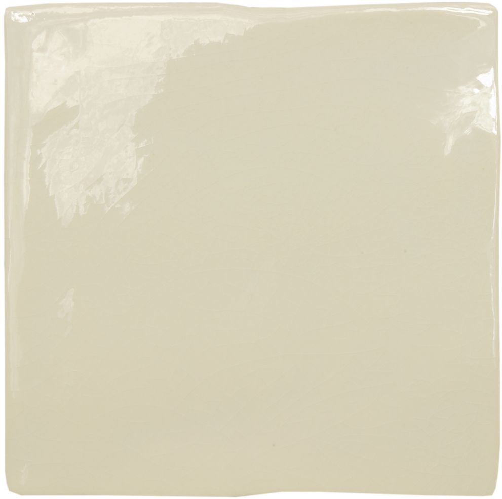 Contemporary Classics Moth Grey 130x130mm
