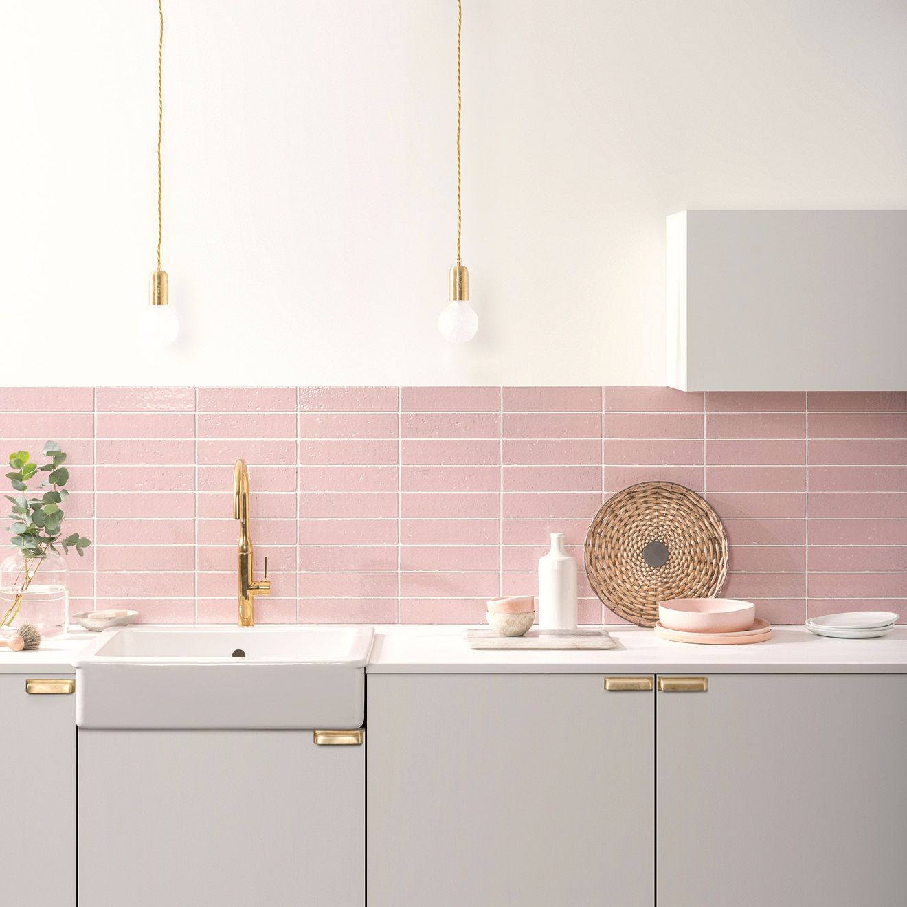 Winchester Elements - Origins - Blush Rustic - Image 2
