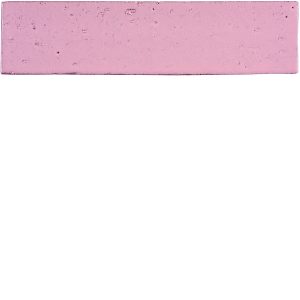 Elements Blush Rustic W.ELOBLR2406