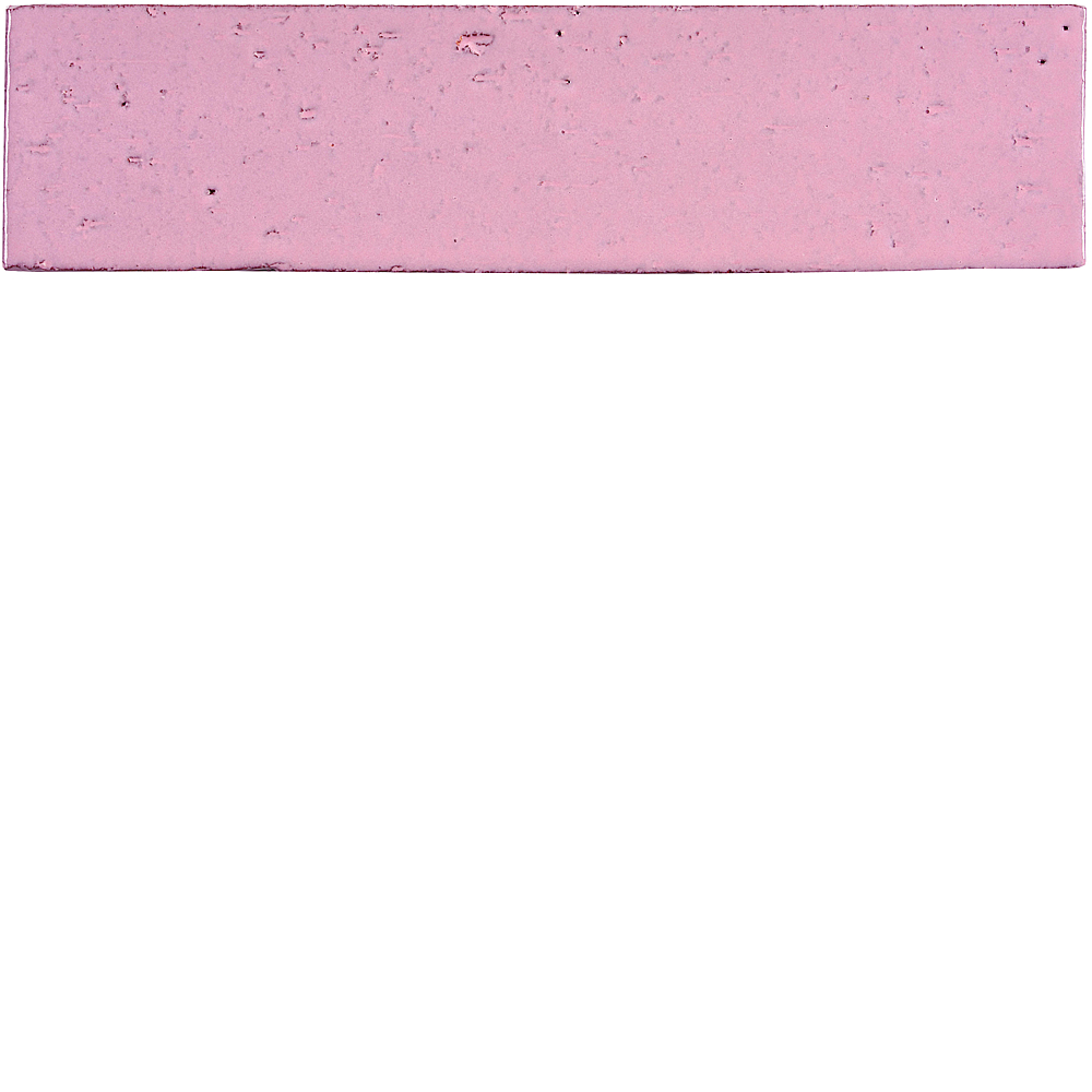 Elements Blush Rustic W.ELOBLR2406