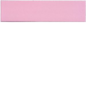 Elements Blush Smooth W.ELOBLS2406