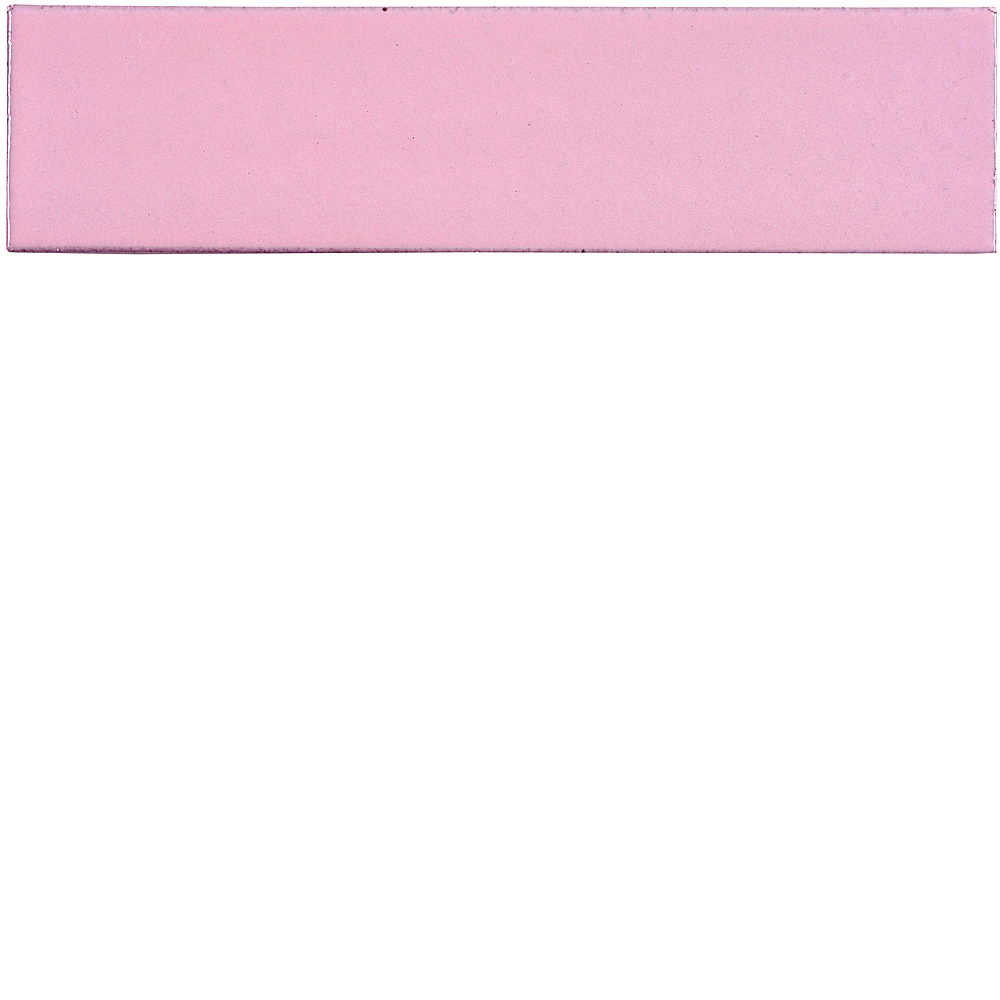Elements Blush Smooth W.ELOBLS2406